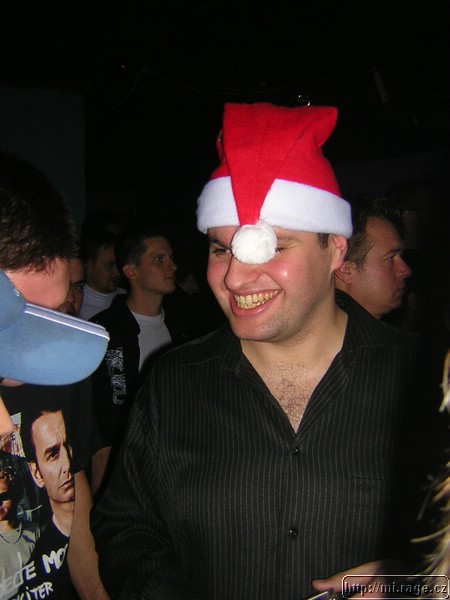DSCN9235.JPG