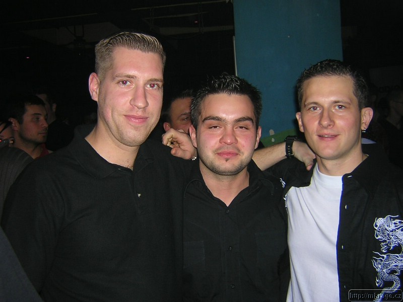 DSCN9236.JPG
