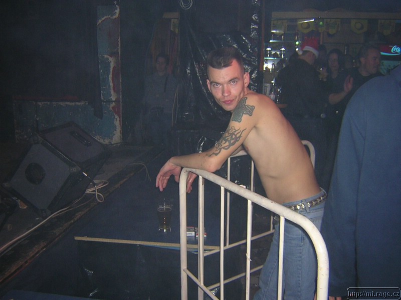 DSCN9245.JPG