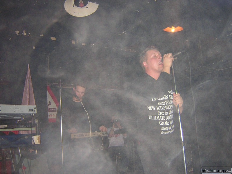 DSCN9247.JPG