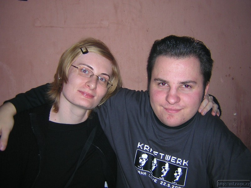 DSCN9252.JPG