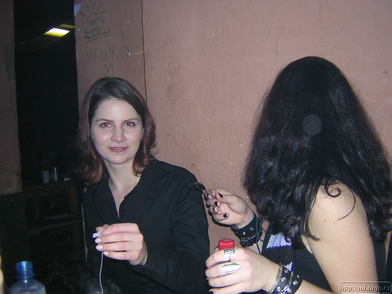 DSCN9254.JPG