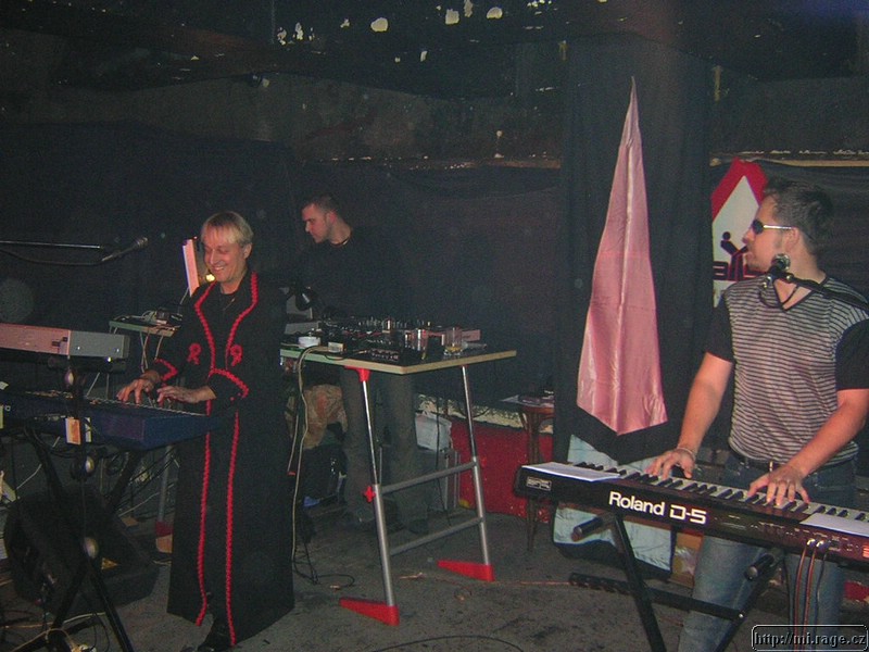 DSCN9257.JPG