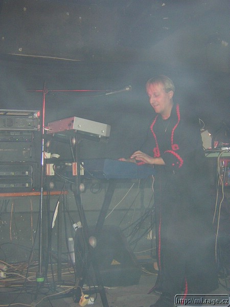 DSCN9263.JPG