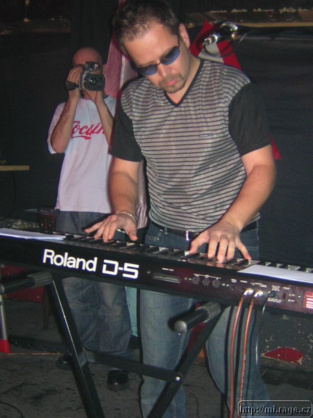 DSCN9264.JPG