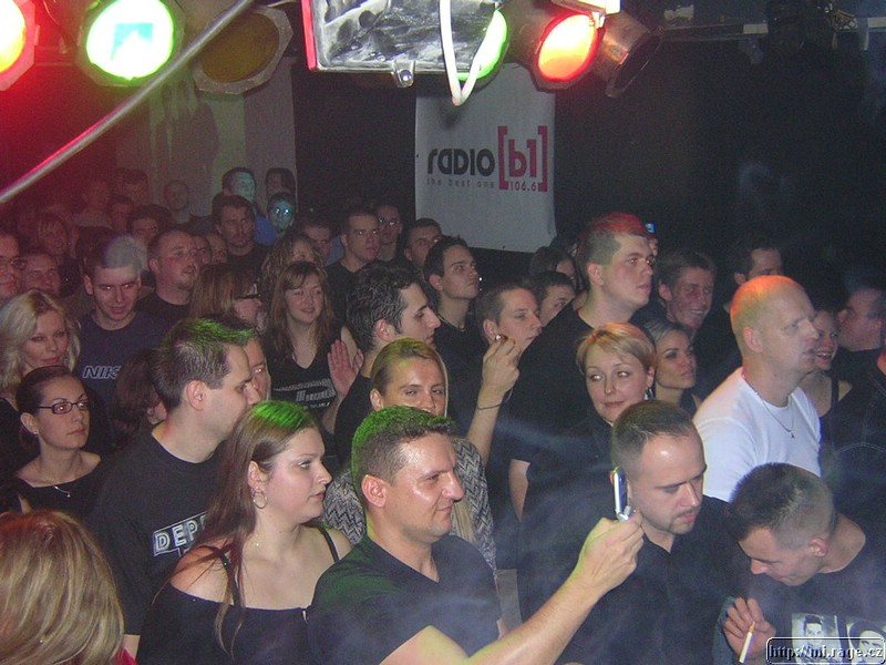 DSCN9265.JPG