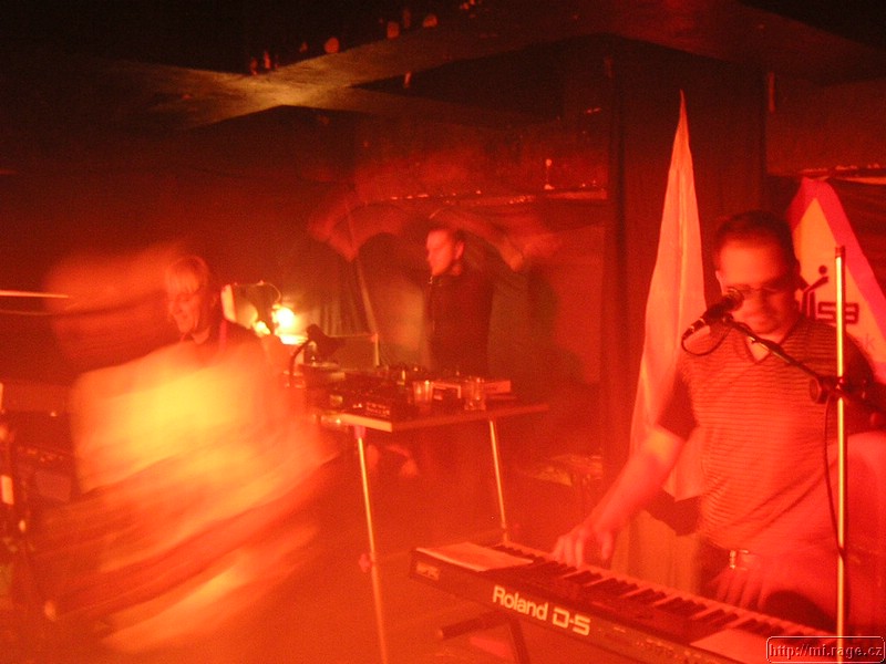 DSCN9266.JPG