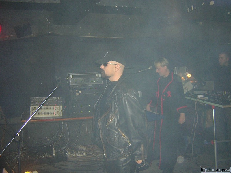 DSCN9269.JPG