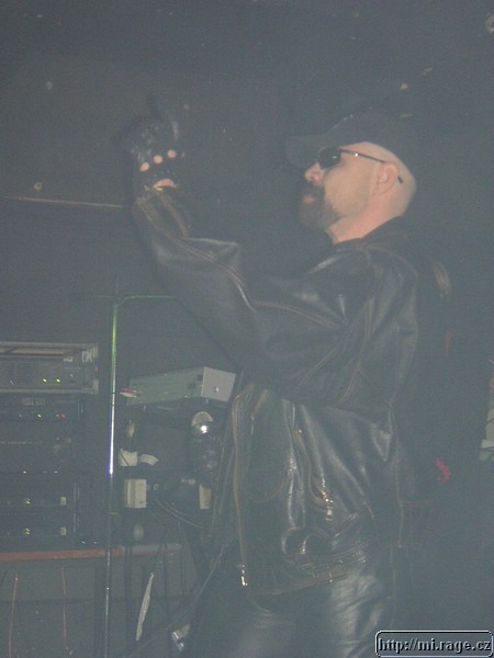 DSCN9270.JPG