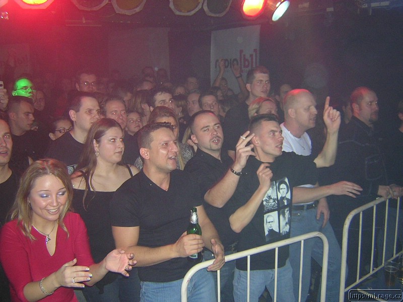 DSCN9276.JPG