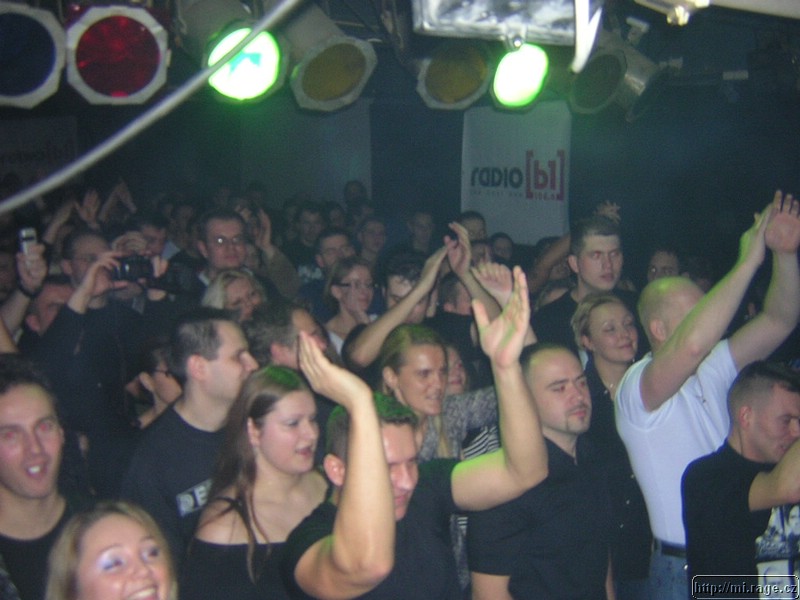 DSCN9278.JPG