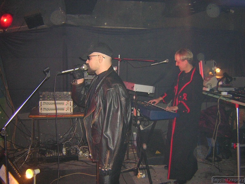 DSCN9280.JPG