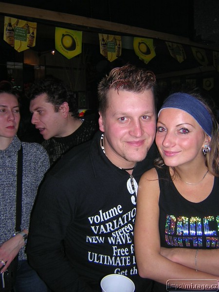 DSCN9282.JPG