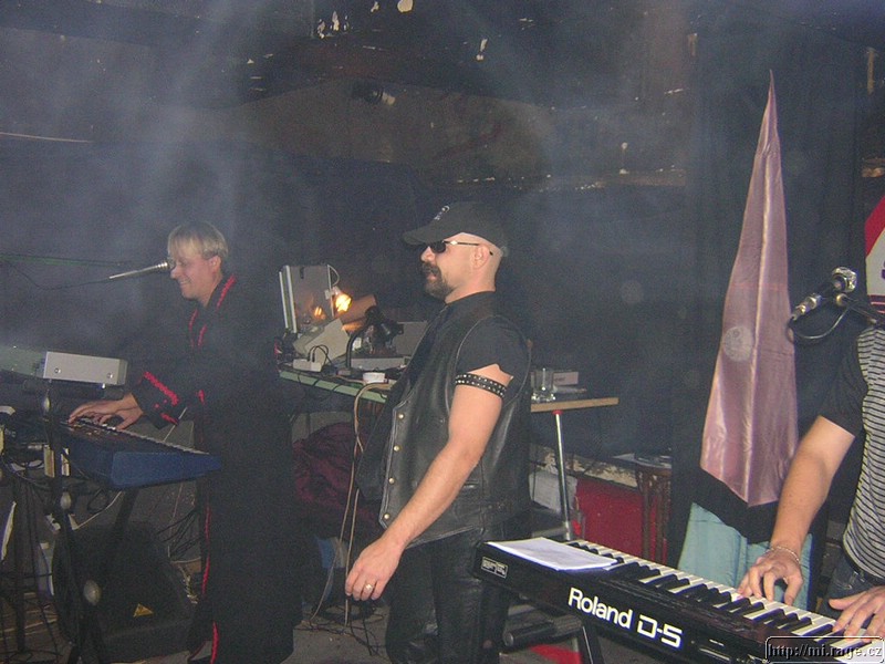 DSCN9283.JPG