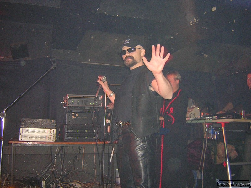 DSCN9284.JPG