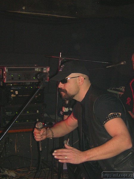 DSCN9288.JPG