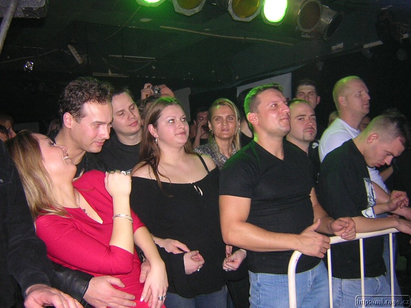 DSCN9291.JPG