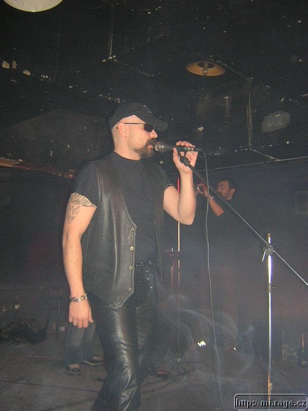 DSCN9292.JPG