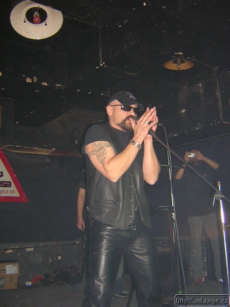 DSCN9294.JPG