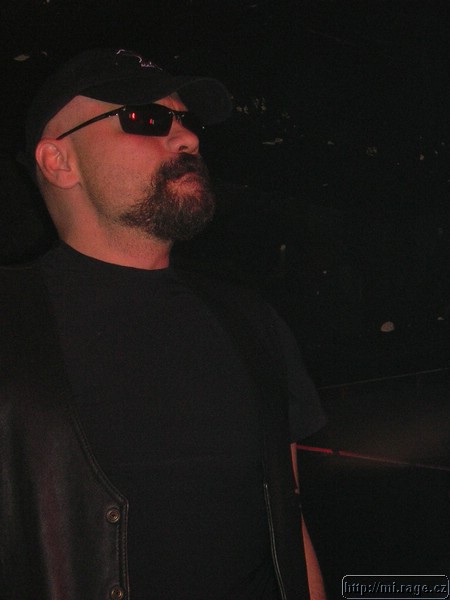 DSCN9295.JPG