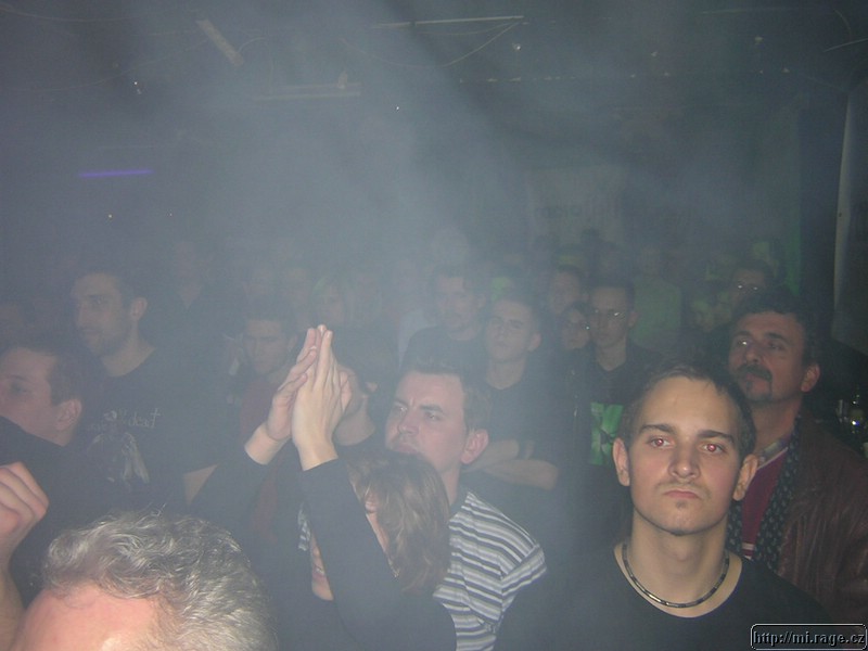 DSCN9297.JPG