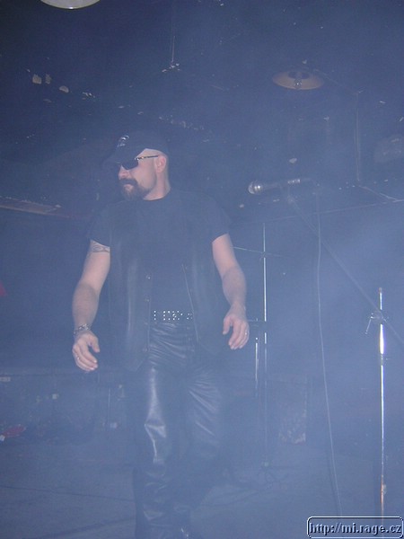 DSCN9298.JPG