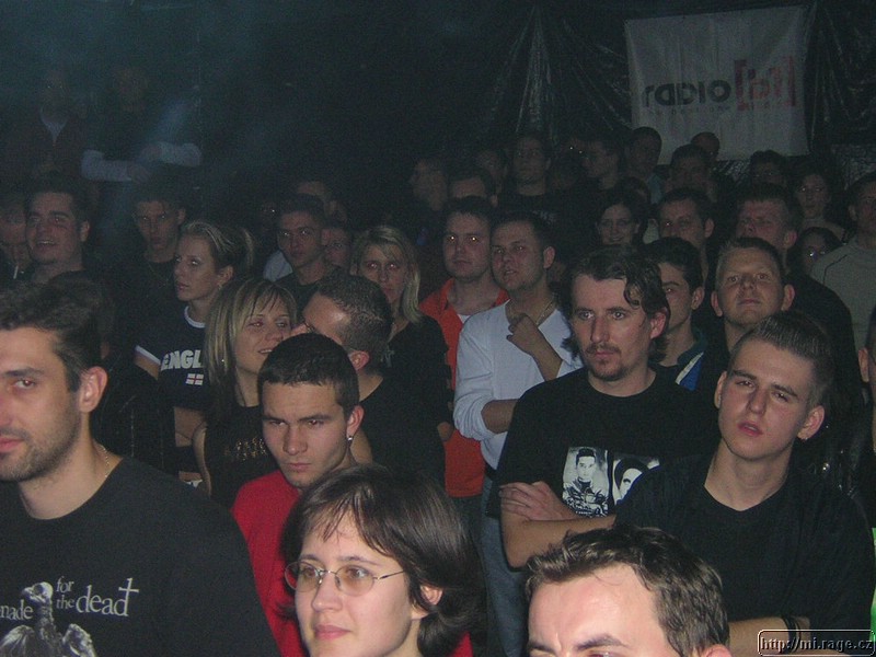 DSCN9301.JPG