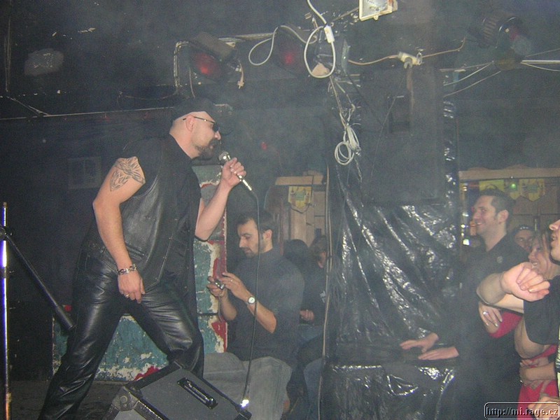 DSCN9304.JPG
