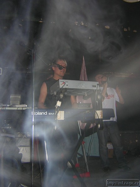 DSCN9305.JPG