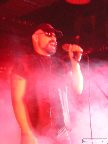 DSCN9307.JPG