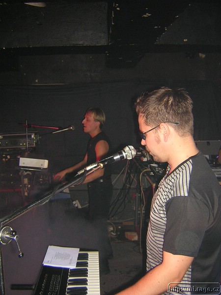 DSCN9312.JPG