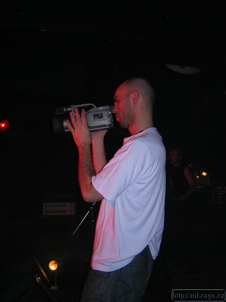 DSCN9313.JPG