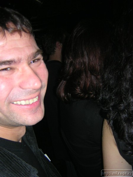 DSCN9315.JPG