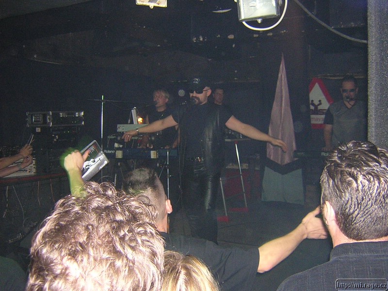 DSCN9319.JPG
