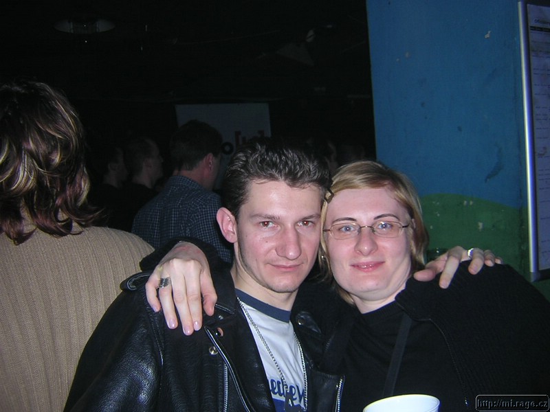 DSCN9323.JPG