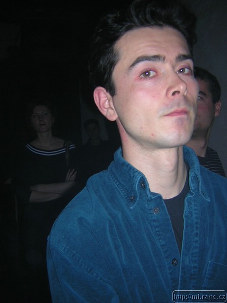 DSCN9326.JPG