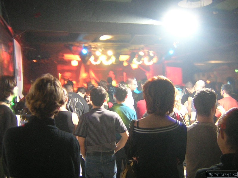 DSCN9337.JPG