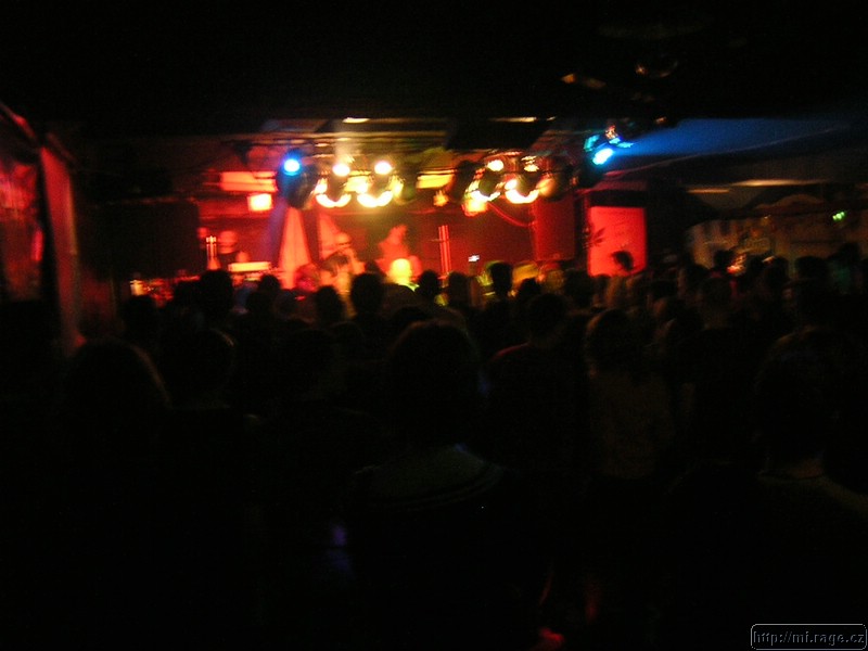 DSCN9340.JPG