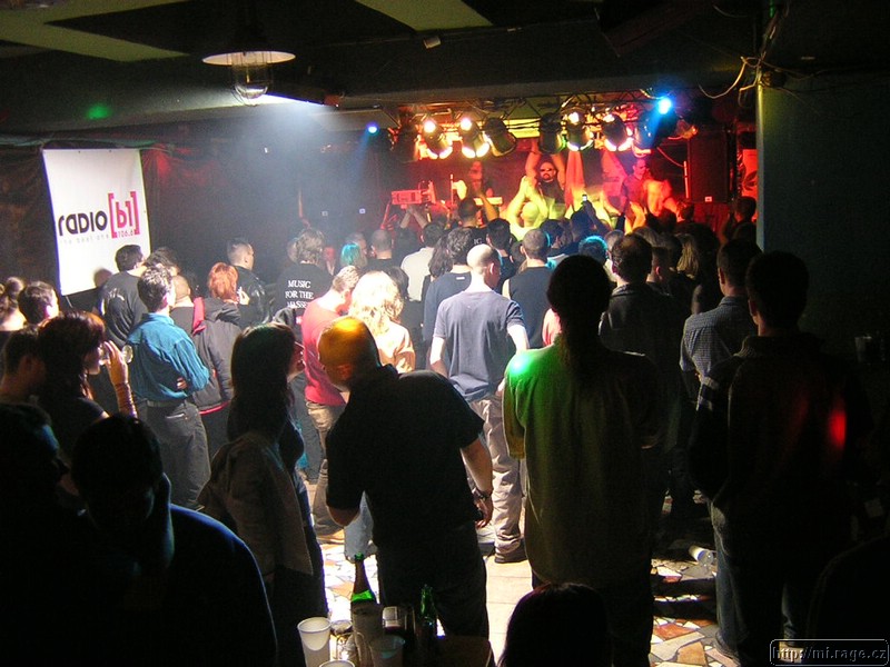 DSCN9342.JPG