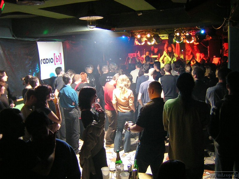 DSCN9343.JPG