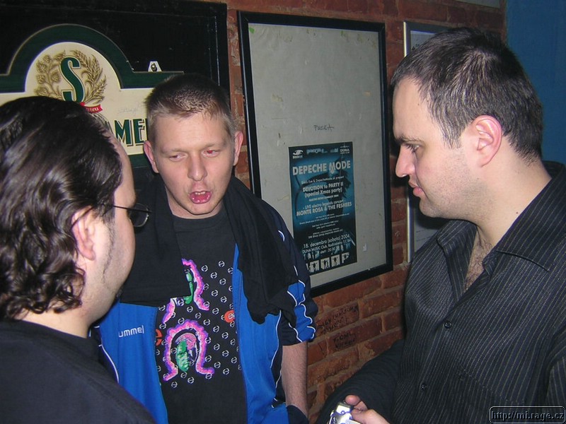 DSCN9345.JPG