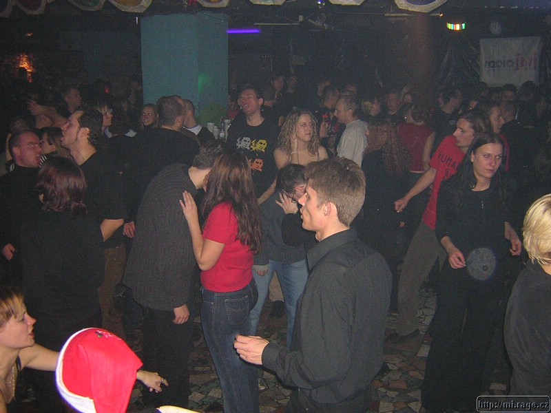 DSCN9353.JPG