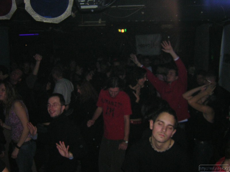 DSCN9355.JPG