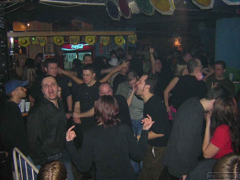 DSCN9357.JPG