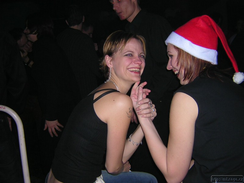 DSCN9358.JPG