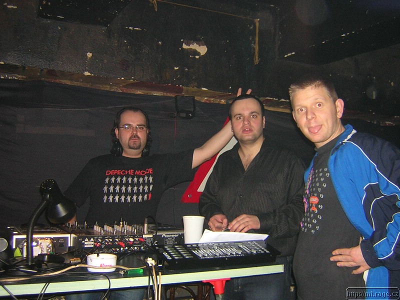 DSCN9359.JPG