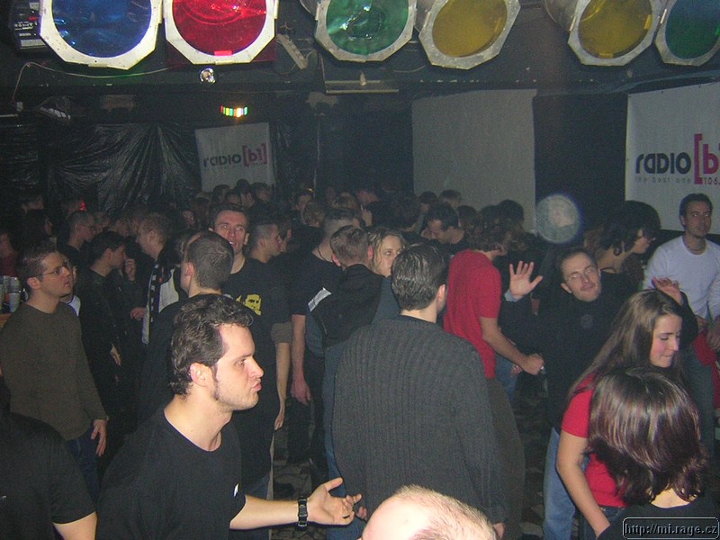 DSCN9360.JPG
