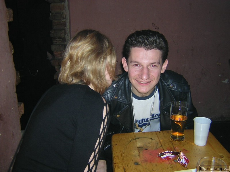 DSCN9362.JPG