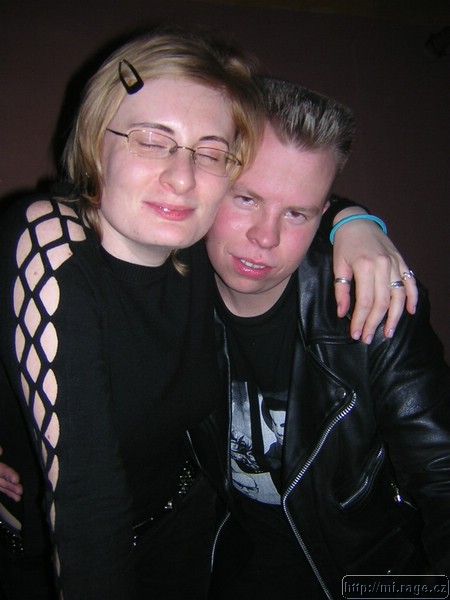 DSCN9363.JPG