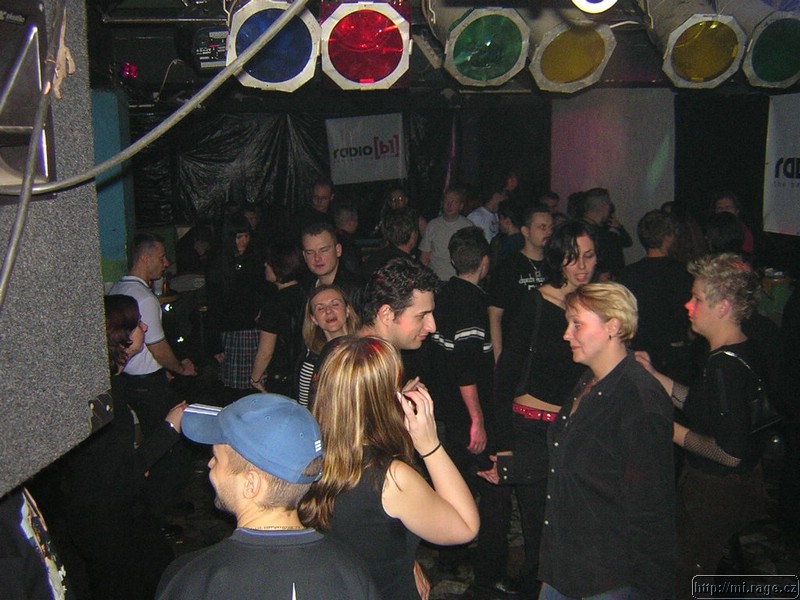 DSCN9367.JPG